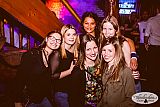 Party 13.04.2017